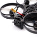 iFlight Protek R25 HD - 113mm Wheelbase Whoop Drone with AIO F4 20A ESC, 4S 2.5 Inch FPV Racing, ELRS 2.4G BNF - Featuring CADDX Vista Polar Nano HD Digital System for Enthusiast Pilots - Shopsta EU